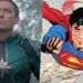 Jude Law Turned Down the Superman Role After Trying On the Suit
