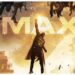 ‘Kalki 2898 AD’: IMAX 3D Screenings of Prabhas and Deepika Padukone’s Film Still On!