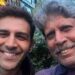 Kapil Dev’s Touching Tribute to Kartik Aaryan’s Chandu Champion: ‘It Made Me Laugh, Cry, and Swell with Pride’