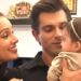 Karan Singh Grover explains why he personally changes his daughter Devi’s diapers despite having a nanny: ‘I don’t want anyone else to…’
