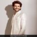 Kartik Aaryan Addresses Dating Speculations, Affirms Current Single Status