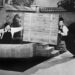 Laurel and Hardy’s ‘The Music Box’ to Receive Commemorative Sign at Silver Lake Steps Intersection