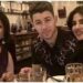 Madhu Chopra Praises Priyanka Chopra Jonas and Nick Jonas as Devoted Parents