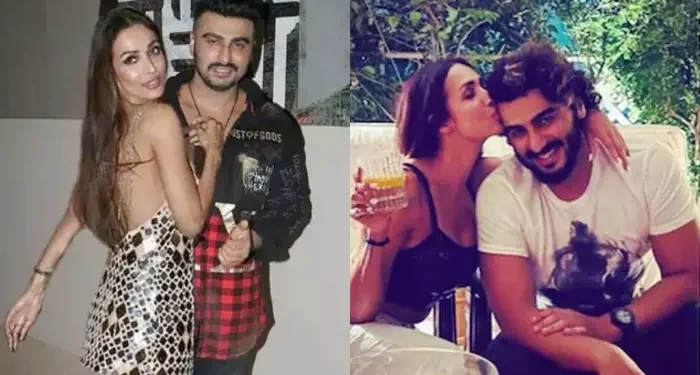 Malaika Arora Shares Cryptic Message on Arjun Kapoor’s Birthday Amid Break-Up Speculations After Missing His Midnight Celebration: ‘I Appreciate People Who…’