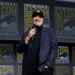 Marvel Studios to Make Grand Return to Hall H at San Diego Comic-Con