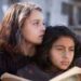 New Wildside Boss Sonia Rovai on ‘My Brilliant Friend’ and the Quest to Discover Italy’s Next Great Filmmakers