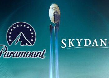 Paramount’s Future Post Skydance Merger Collapse