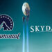 Paramount’s Future Post Skydance Merger Collapse
