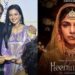 Production Designer of Sanjay Leela Bhansali’s ‘Heeramandi’ Acknowledges Sharmin Segal’s Contributions Amidst Criticism