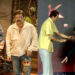 Ram Gopal Varma responds to Amitabh Bachchan touching ‘Kalki 2898 AD’ producer’s feet: ‘Big B has never shown this gesture to other producers before’