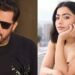 Rashmika Mandanna Joins Look Test for Salman Khan’s ‘Sikandar’