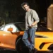 Rats Cause Havoc on Kartik Aaryan’s Rs 4.72 Crore Luxury Car!