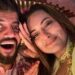 Report: Sonakshi Sinha and Zaheer Iqbal’s Cozy Haldi Ceremony Scheduled for June 20