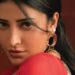 Shruti Haasan criticizes netizen for requesting her to use South Indian accent: ‘Unacceptable to stereotype us with ‘idli dosa sambar’ ‘