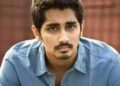 Siddharth relives the enchantment of ‘Rang De Basanti’ during the Hindustani 2 trailer premiere