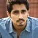 Siddharth relives the enchantment of ‘Rang De Basanti’ during the Hindustani 2 trailer premiere