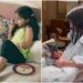 Soha Ali Khan Gives a Sneak Peek into Daughter Inaaya’s Summer Vacation