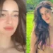 Speculation Arises Over Ananya Panday’s Recent Photos, Netizens Compare Her Look to Shanaya Kapoor or Disha Patani