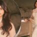 Suhana Khan’s Stylish New Look Sets the Tone for Summer Trends