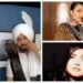 Top 5 Entertainment News of the Day: Swara Bhasker Criticized for Comments on Vegetarianism, Diljit Dosanjh Makes History on Jimmy Fallon’s Show, Alka Yagnik Opens Up About Rare Hearing Loss Diagnosis