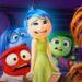 ‘Inside Out 2’ Artisans Redesign Riley’s Universe for the Sequel, Introducing New Emotions While Honoring the Original’s Spirit