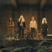 ‘The Watchers’ Review: Ishana Night Shyamalan’s Folk-Horror Tale Stumbles Over Its Own Plot
