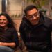 Aamir Khan and Mona Singh Set for Their Third Collaboration? Here’s What We Know