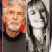 Alden Ehrenreich, Catherine Hardwicke, Tom Skerritt, and Lexi Underwood to be Honored at 20th HollyShorts Film Festival