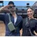 Aparshakti Khurana’s ‘Berlin’ Set to Premiere at the Indian International Film Festival of Melbourne