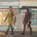 As ‘Deadpool & Wolverine’ Overcome Superhero Fatigue, Studios Question Comic-Con’s Importance