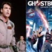 Dan Aykroyd Praises 2016 All-Female ‘Ghostbusters’ Reboot: “It Works Really Well”