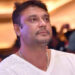 Darshan Thoogudeepa’s Family Visits Him for the First Time Since His Arrest in the Renuka Swamy Murder Case
