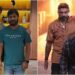 Director Nithilan Saminathan of ‘Maharaja’ Meets Thalapathy Vijay