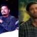 Director Shankar of “Indian 2” Praises Vikrant Massey’s Film “12th Fail”