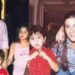 Flashback: Saif Ali Khan’s Emotional Reaction to Sara and Ibrahim’s Photos After His Divorce from Amrita Singh