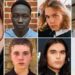 Garrett Wareing, Charlie Plummer, and Roman Griffin Davis Join Seven New Cast Members for Lionsgate’s Stephen King Adaptation ‘The Long Walk’