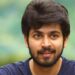 Harish Kalyan’s upcoming film to be directed by V Vignarajan