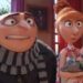 How to Watch the ‘Minions’ and ‘Despicable Me’ Movies in Order Before ‘Despicable Me 4’ Arrives