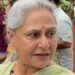 Jaya Bachchan’s Sharp Critique of Budget 2024: “It’s Just a Show”