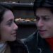 Rani Mukherjee: ‘Kabhi Alvida Naa Kehna’ Opened Many Eyes