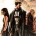 Kalki 2898 AD Box Office Collection Day 5: Major Drop of 60% for Prabhas, Deepika Padukone, Amitabh Bachchan, and Kamal Haasan’s Film on Monday
