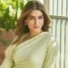 Kriti Sanon to Celebrate Her Birthday in London with Rumored Beau
