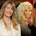 Laura Dern Reveals She Had to Leave UCLA for ‘Blue Velvet’ Role After Receiving an Ultimatum: “Choose This, and You’re No Longer Welcome”
