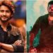 Mahesh Babu Hails Dhanush’s Performance in ‘Raayan’: ‘Superbly Directed and Acted’