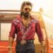Makers Confirm ‘Pushpa 2’ Release Date Despite Rumors of a Rift Between Allu Arjun and Sukumar