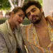 Malaika Arora Embraces July with Positivity Amid Breakup Speculations with Arjun Kapoor