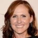 Molly Shannon Joins Mark Wahlberg and Paul Walter Hauser in Amazon MGM’s Action Comedy ‘Balls Up’