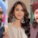 Mrunal Thakur reportedly set to join Ajay Devgn and Sanjay Dutt in Son of Sardaar 2