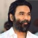 Nadigar Sangam Challenges TFPC’s Ban on Dhanush