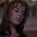 Neve Campbell Reveals ‘Scream VII’ Will Center on Sidney Prescott: “It’s Why I Joined the Project”